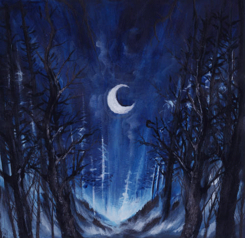 Funestus : In Perpetual Silence Funestus : In Perpetual Silence